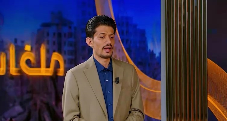 استعدادات يمنية استراتيجية لمواجهة أي تهديد إسرائيلي