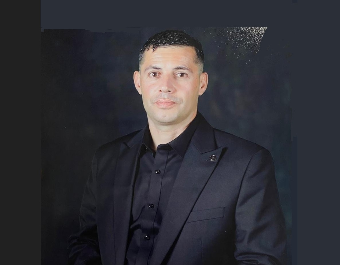 شديد: طوفان الأقصى كشف هشاشة الاحتلال واليمن غيّر معادلات الصراع في المنطقة