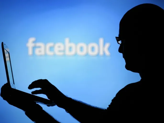 ليست صدفة: وحدات صهيونية تقود حملة استخباراتية لإسكات الصوت اليمني الحر عبر “فيسبوك”