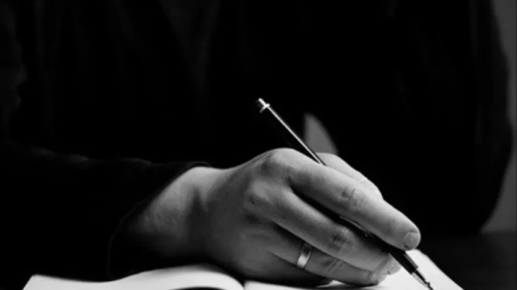 أين الطفولة