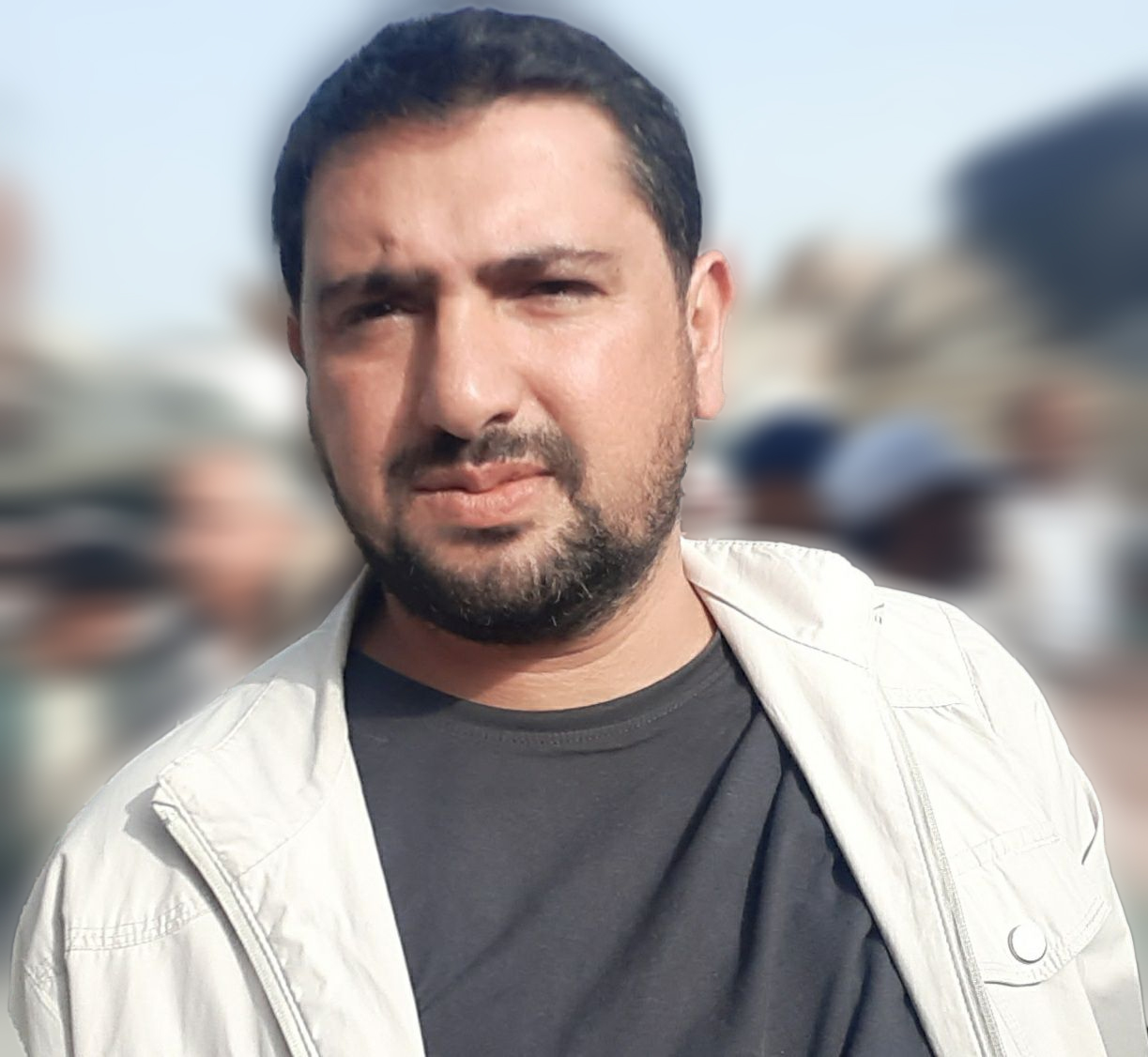 الثورة الإسلامية في إيران وفضلها على دول الخليج