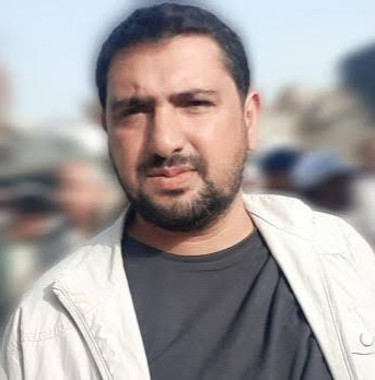 عدن وحلم الرفاهية المُستحيلة