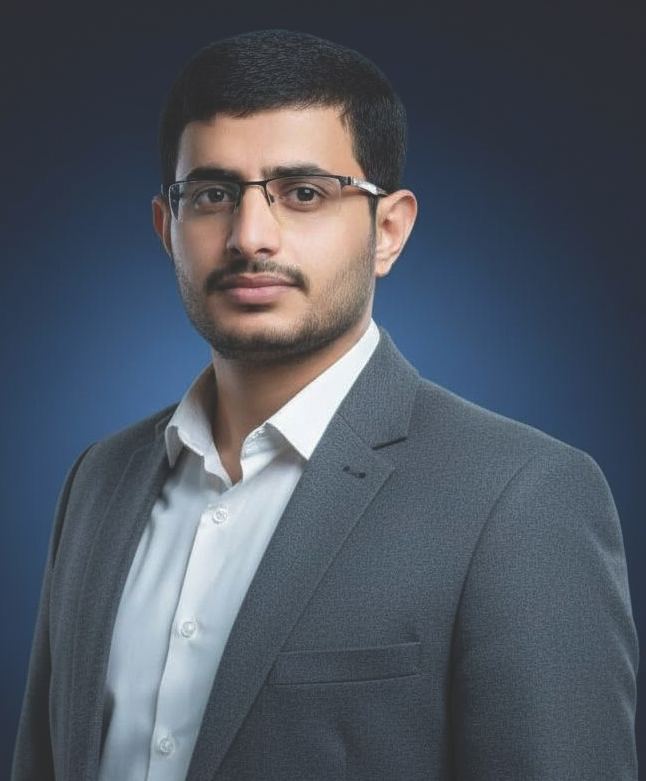 زمجرةٌ قدسيةٌ تذودُ عن كتاب الله وتقارعُ غطرسةَ الاستكبار