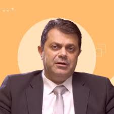 شركة موانئ دبي.. واجهة لتوسّع النفوذ الجيوسياسي الإسرائيلي