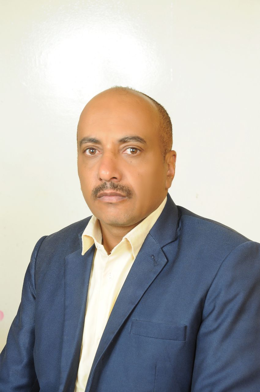 فرسانُ الوعي في زمن المعركة: الإعلامُ جبهةٌ لا تقلُّ شرفًا عن ساحات المواجهة