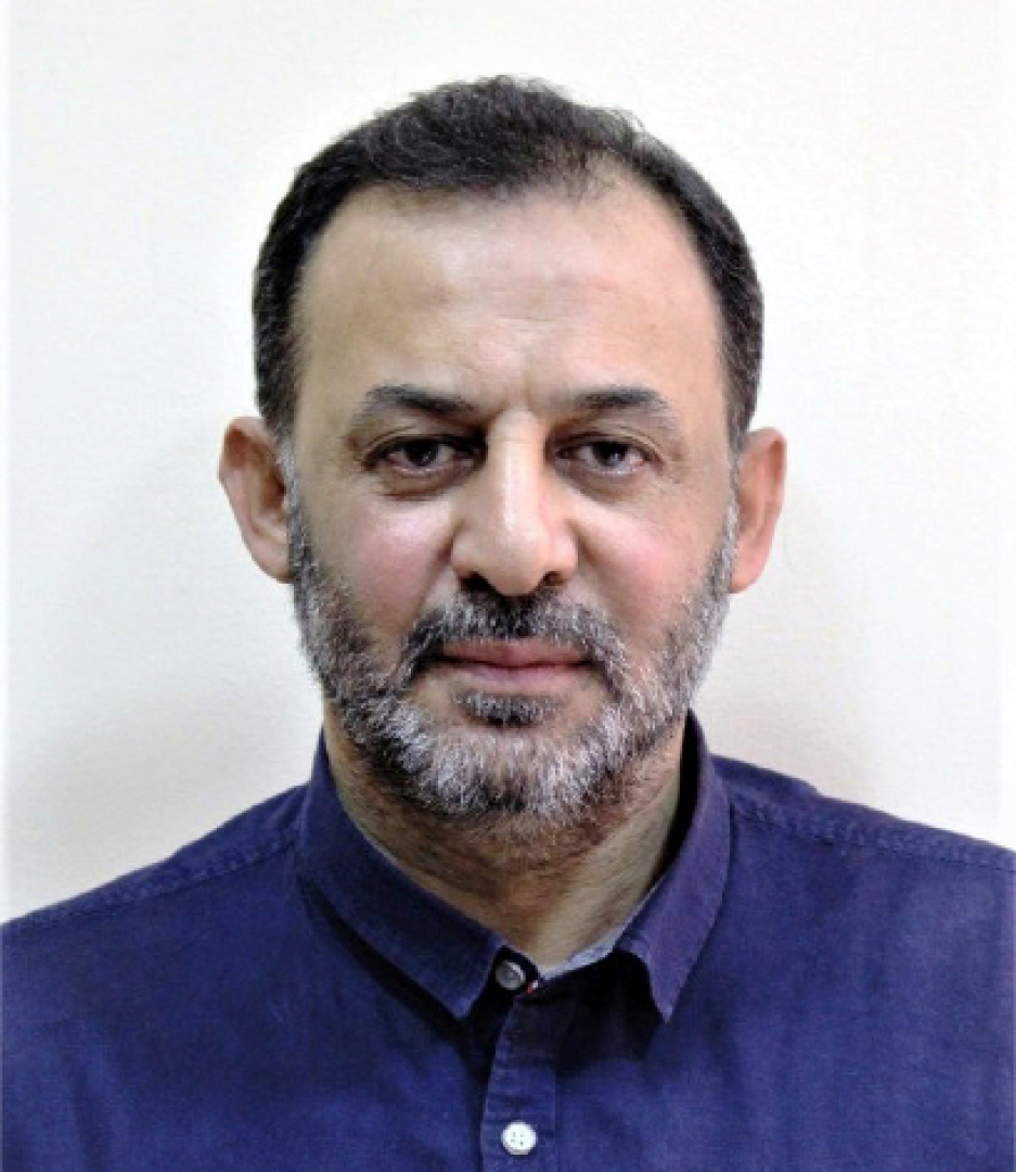 المقاومة.. إرادة لا تُكسر