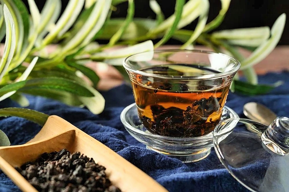 مشروب يحمي الدماغ من مضاعفات قلة النوم