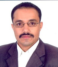 المكرمات الاستعمارية واليمن