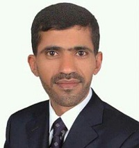 اليمن لا يقبل التجزئة