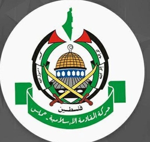 حماس: تهجير العائلات من أريحا عملية اقتلاع ممنهجة تهدف إلى تفريغ الأرض من أصحابها