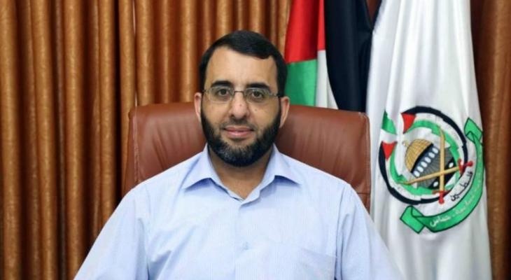 “حماس”: اعتداءات الضفة تتم بتنسيق كامل بين الجيش الصهيوني ومستوطنيه