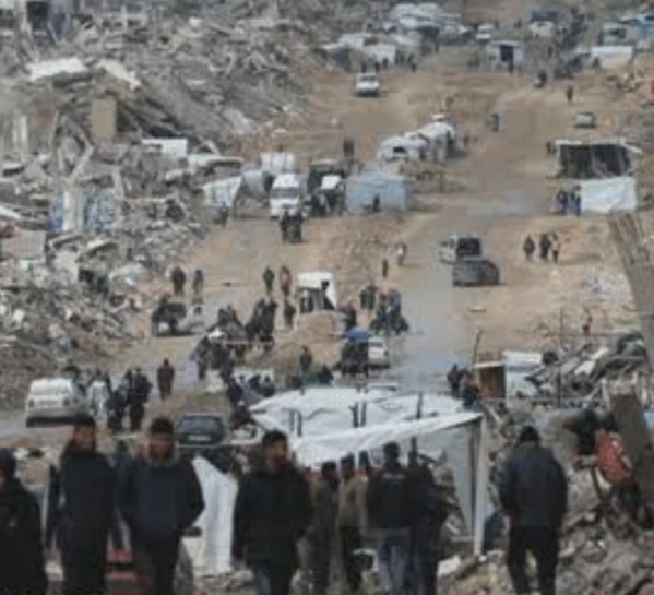 19 عملاً مقاوماً في الضفة الغربية خلال الـ24 ساعة الماضية