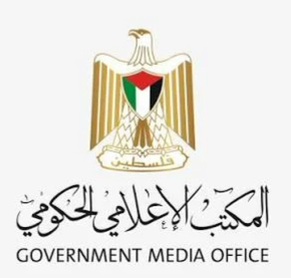 صحة غزة” ترفض تسليم بيانات الطواقم الطبية للعدو الإسرائيلي