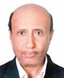 التخطيط العمراني (الحضري)