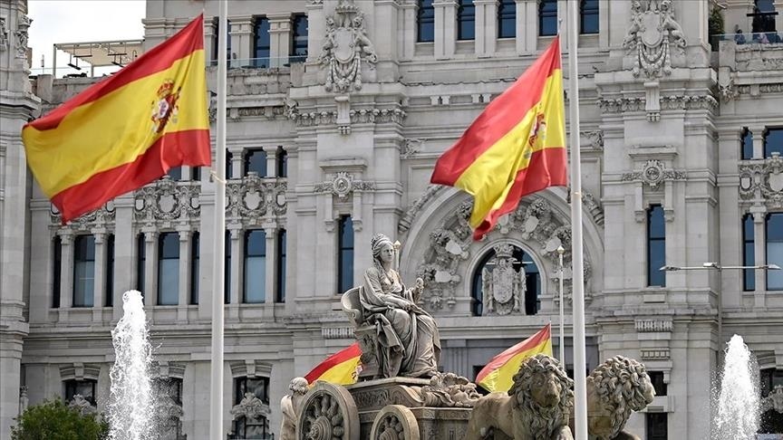 اسبانيا تلاحق شركات “إسرائيلية” بتهمة الإعلان عن سياحة استيطانية