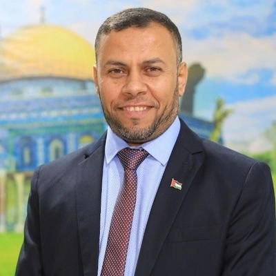 اعلام غزة يحذر من انهيار اتفاق وقف اطلاق النار