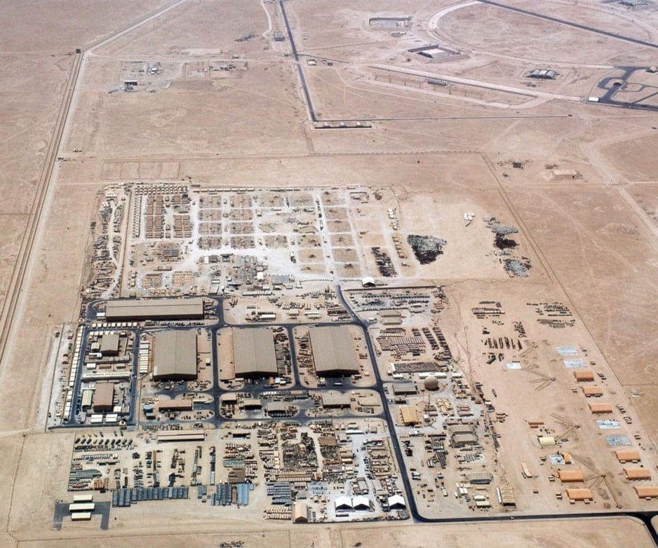 فيما تواصل إيران صدّ المؤامرة.. أمريكا و”إسرائيل”تلجآن إلى الحرب النفسية