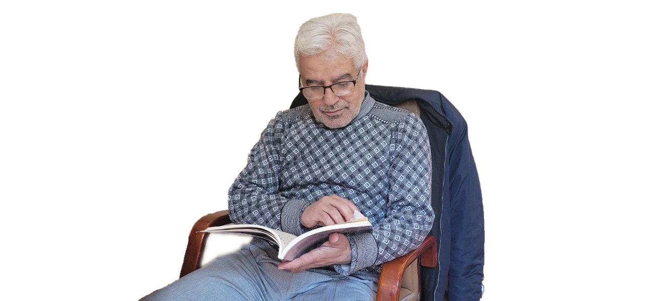 العدوّ في “أرض الصومال”: لقطاء الشيطان