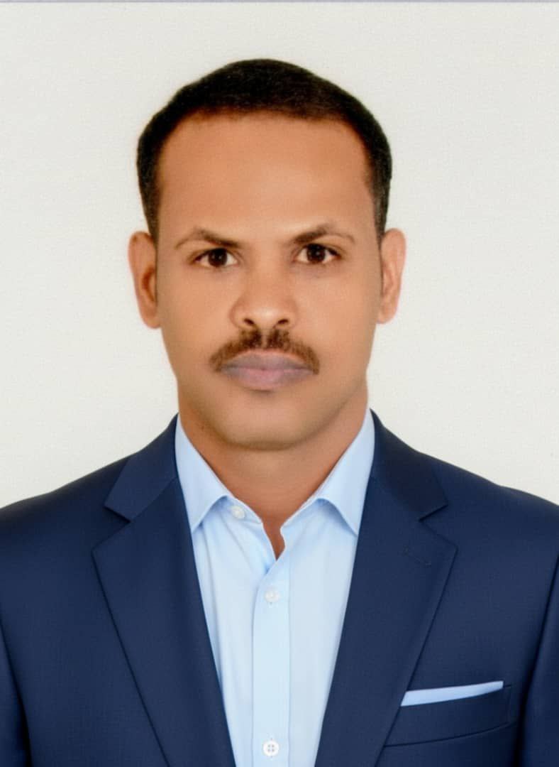 ‏ أمريكا والسلام..!!