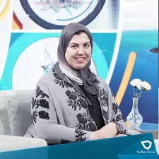 العدالة الدولية وحقوق الإنسان في زمن الانهيار القيمي العالمي