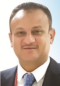 الأحمدي.. بين جمعان الماضي والحاضر