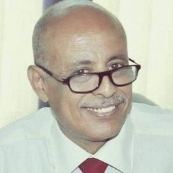 ولادة النظام العالمي الجديد تقف بين خيارين لا ثالث لهما