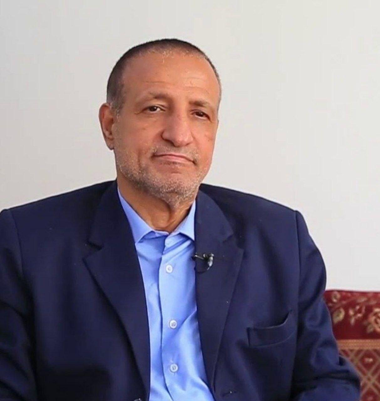 الذكرى السنوية لشهيد القرآن.. شُعلة لا تنطفئ وراية لا تسقُط