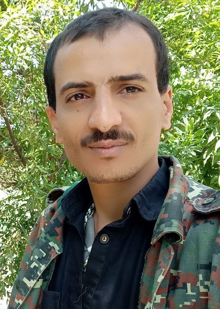 البُوصلة القرآنية.. إعادة تعريف العدوّ والهُوية في اليمن والإقليم