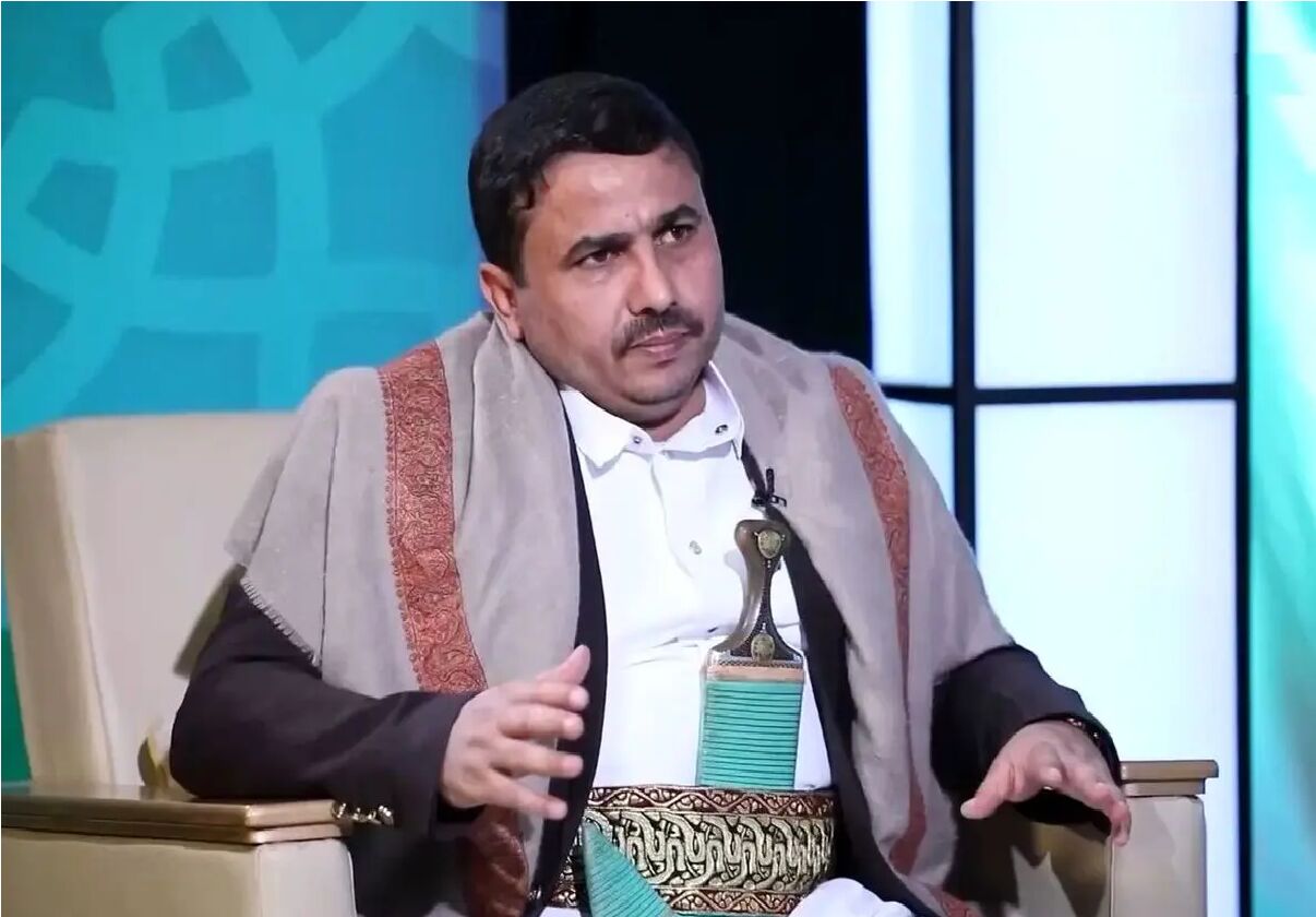 الفرح: العدوان يدمر حلفاءه بأيديهم