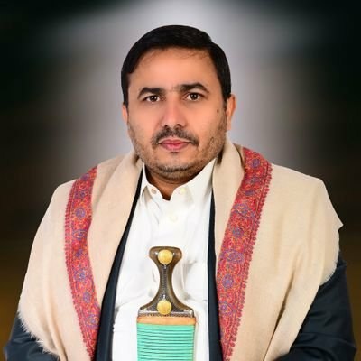 الفرح: تصريحات ترامب تكشف حقيقة السياسة الامريكية تجاه العراق