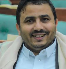 ‏ما سر إعجاب ترامب بأردوغان؟