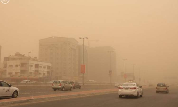 اجتياح قادم من المحافظات الشرقية لعدد من المحافظات اليمنية “تفاصيل”