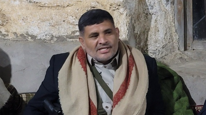 أمسية في ريف حجة لتعزيز الهوية الإيمانية