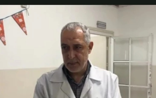 مدير الصيدلة بوزارة الصحة: أكثر من 46% من الأدوية الأساسية في غزة معدومة