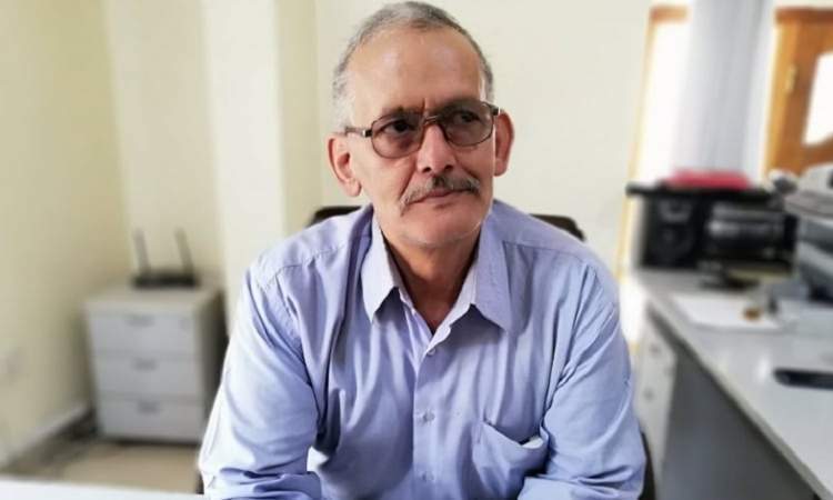 عاقبة المواجهة