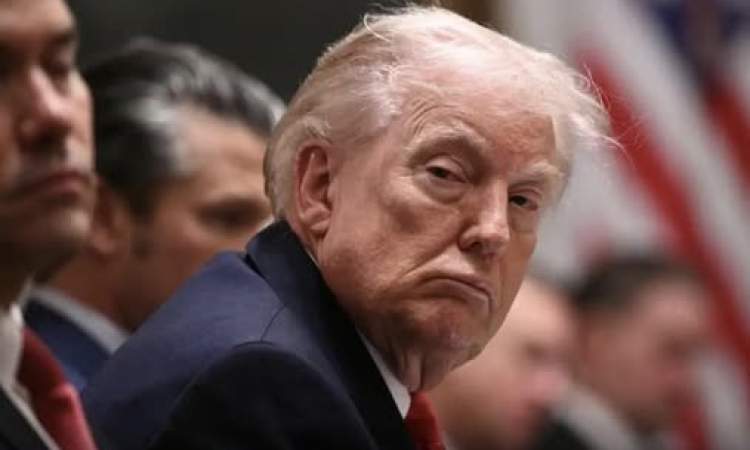 باحث مصري: ضغوط عربية على ترامب لتفادي التصعيد مع اليمن وخطر جديد في البحر الأحمر