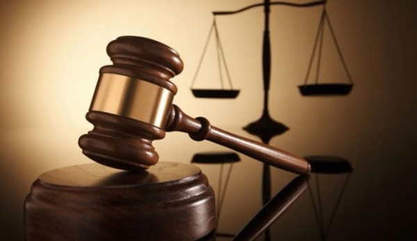 تنفذ حكم القصاص الشرعي بحق البعداني المدان بقتل 3 أشخاص في إب