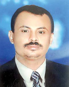 الرياضة الرمضانية