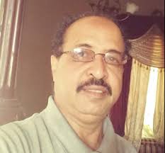 زمن الانكسار الرجعي:   مخاض الوعي العربي في صراع الأقطاب وتحديات النهوض