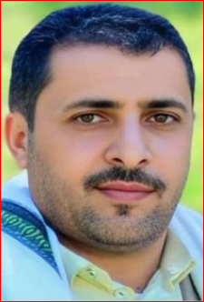 أبو حسن المداني: ظل القائد وسيف الأمن