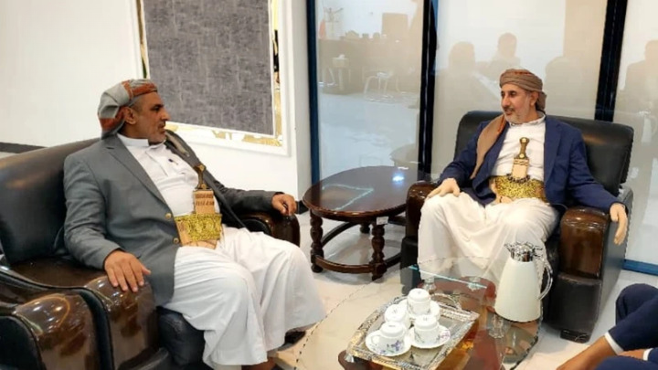 وردنا هذا الخبر الهام حول ما تم مناقشته بشأن مادة الغاز المنزلي