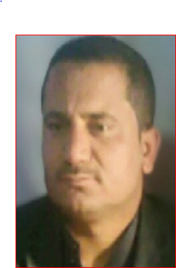 صمود إيران في وجه الضغوط القصوى