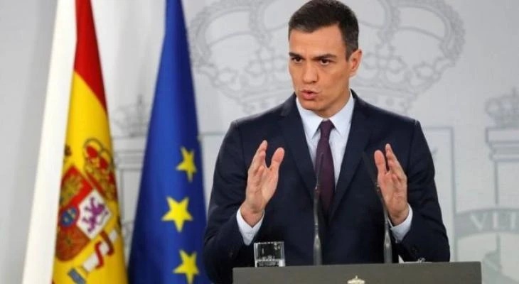 وزير الخارجية الإسباني: القتل مستمر في غزة والمساعدات عالقة