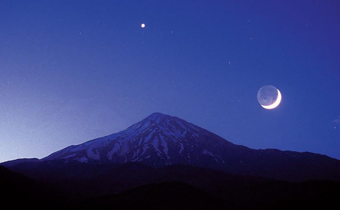دار الإفتاء: الخميس هو المتمم لشهر رمضان والجمعة أول أيام عيد الفطر المبارك