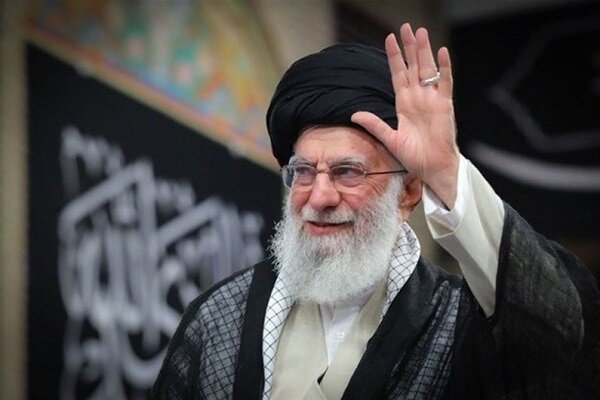 السياسي الاعلى في صنعاء يعزي في استشهاد السيد علي الخامنئي