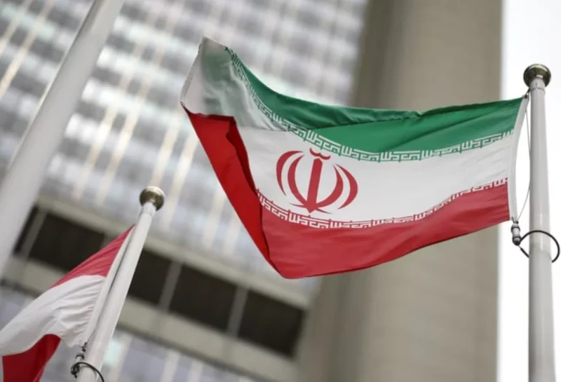 مسؤول أمني إيراني: وقف إطلاق النار غير مطروح حالياً ونهاية الحرب ستكون مثمرة