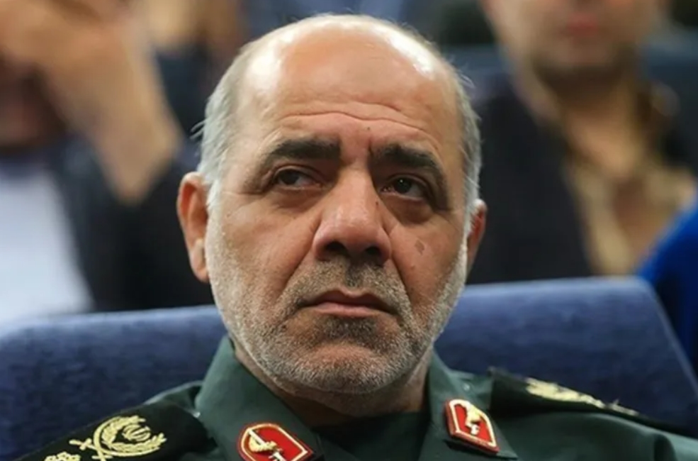 بمعادلة “الهجوم بدل الدفاع”.. مقر “خاتم الأنبياء” يعلن دخول أسلحة كاسرة للتوازن ستفاجئ الأعداء وتقلب حسابات الميدان