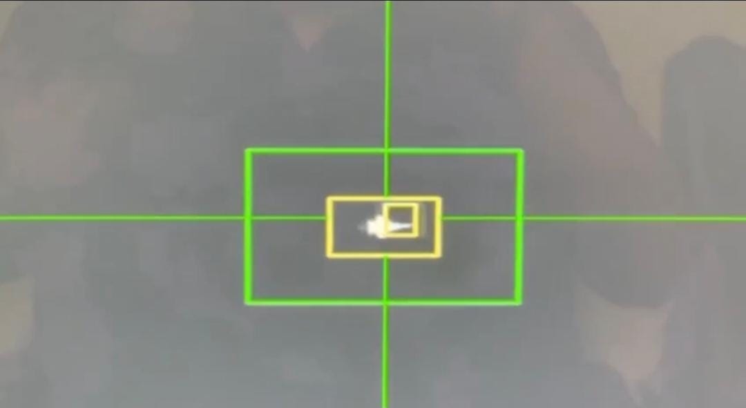 سماء إيران “محرمة” على الأجنحة الأمريكية: الدفاع الجوي يستهدف مقاتلة “F-15” قرب هرمز.. والتحقيقات مستمرة لكشف مصير “F-35”