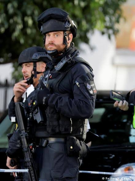 بين التوقيت والاتهام