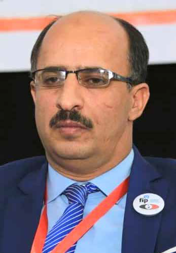 حين تسقط هيبة القوة.. وتنهض إرادَة الشعوب